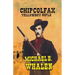 Chip Colfax: Yellowboy Rifle