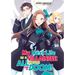 My Next Life as a Villainess: All Routes Lead to Doom! Volume 10 (Light Novel)