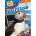 Puffins