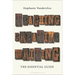 Teaching Creative Writing: The Essential Guide