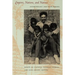 Empires, Nations, and Natives: Anthropology and State-Making