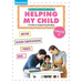 Helping My Child with Reading Kindergarten