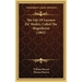 The Life Of Lorenzo De' Medici, Called The Magnificent (1862)