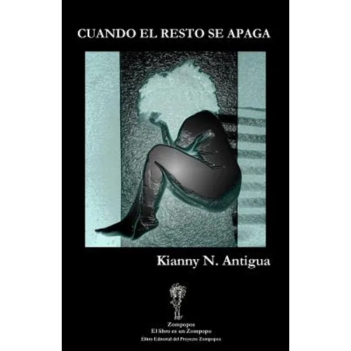 Cuando el resto se apaga
