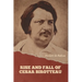 Rise and Fall of Cesar Birotteau