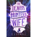 The Demon Hunter's Wife