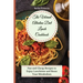 The Vibrant Alkaline Diet Lunch Cookbook: Fast and Cheap Recipes to Enjoy Lunchtime and Boost Your Metabolism