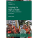 Litigating the Right to Health: Courts, Politics, and Justice in Indonesia