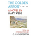 The Golden Arrow