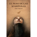 El Peso de las Mariposas