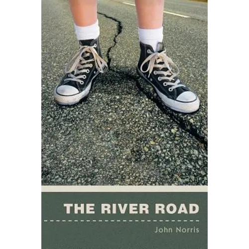 The River Road