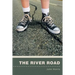 The River Road