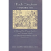 I Teach Catechism: Volume 3: A Manual for Priests, Teachers and Normal Schools