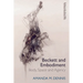 Beckett and Embodiment: Body, Space, Agency