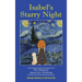 Isabel's Starry Night, The Magical Quest for Alchemy