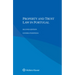 Property and Trust Law in Portugal