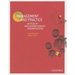 Management and Practice in Health and Human Service Organisations