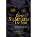 Some Nightmares Are Real: The Haunting Truth Behind Alabama's Supernatural Tales