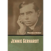 Jennie Gerhardt
