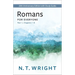 Romans for Everyone, Part 1: 20th Anniversary Edition with Study Guide, Chapters 1-8