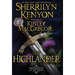 The Highlander