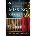 Missing at Christmas