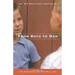 From Boys to Men: Gay Men Write about Growing Up