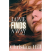 Love Finds a Way