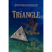 Triangle