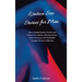 Erotica Sex Stories for Men: Taboo Daddy Explicit Erotica Sex Stories for Lesbians, Reverse Harem Short Romance with Forbidden Younger Women Collectio