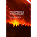 Principalities in Particular: A Practical Theology of the Powers That Be