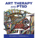Art Therapy and PTSD