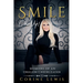 SMILE, Chin Up!: Memoirs of an Oregon Cheerleader