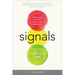 Signals: How Brain Science and the Bible Help Parents Raise Resilient Children