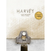 Harvey: How I Became Invisible