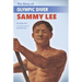 The Story of Olympic Diver Sammy Lee