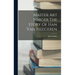 Master Art Forger The Story Of Han Van Meegeren