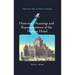Histories, Meanings and Representations of the Modern Hotel