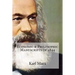 Economic & Philosophic Manuscripts of 1844