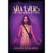 Mia Evers and the Demon's Curse