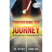 Considering the Journey: One Doctor's Perspective
