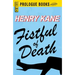 Fistful of Death