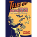 Tales of The Old Detective: And Other Big Fat Lies