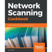 Network Scanning Cookbook