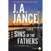 Sins of the Fathers: A J.P. Beaumont Novel