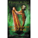 The Harp of the Grey Rose