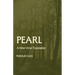 Pearl