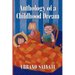 Anthology of a Childhood Dream