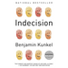 Indecision