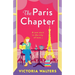 The Paris Chapter